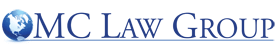 MC Law Group