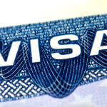 More Visas for the Specially Skilled and Fashion Models