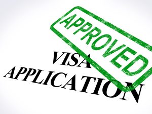 Glendale Investor Visa Attorney