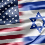 Israel Approves E-2 Investor Visa