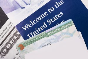 Glendale fiance visa attorney