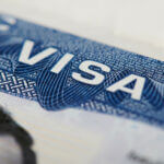 What are the E-2 Visa Requirements ?