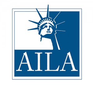 aila-logo