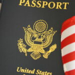 Falsely Claiming Citizenship: A Cautionary Case