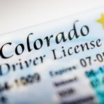 What is The Real ID Act?