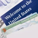 USCIS Issuing Redesigned Green Cards And Employment Authorization Documents