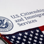 USCIS Updates Webpage on Public Charge Resources