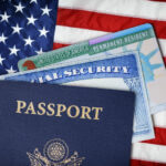 Do You Have The Proper ID Documents?