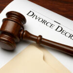 WHAT HAPPENS IF YOU FILE FOR DIVORCE FROM A U.S. SPOUSE (BEFORE GETTING YOUR GREEN CARD)?