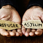 Information for Asylum Seekers