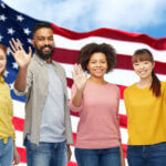 Getting An Immigration Work Permit Or Authorization In The United States