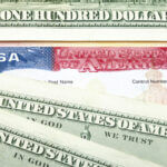 Options For B-2 Visa Holders Wanting To Stay In America