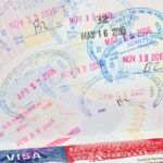 HOW TO CHANGE A B-2 TOURIST VISA TO AN F-1 STUDENT VISA (IT’S TOUGHER THAN YOU MAY THINK)
