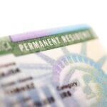 APPLYING FOR A GREEN CARD FOR YOUR SPOUSE (WHAT YOU NEED TO KNOW AS A CITIZEN AND LAS VEGAS RESIDENT)
