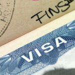 New EB-5 Visa Regulations