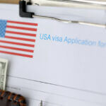 Guide to the New H‐1B Visa Lottery Process