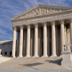 U.S. Supreme Court Decision Prevents Implementation of Deferred Action For Parents of Americans
