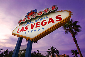 Immigration Lawyer In Las Vegas