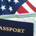 The National Visa Center’s (NVC) Best Practices For Immigrant Visa Processing