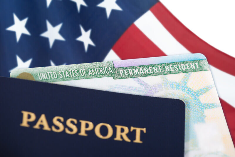 Best Practices For US Immigrant Visa Processing NVC