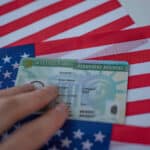 Change Jobs After Getting Your Green Card