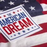The DREAM Act