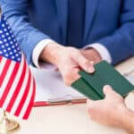 Mistakes People Make at US Embassy for a Visa Interview