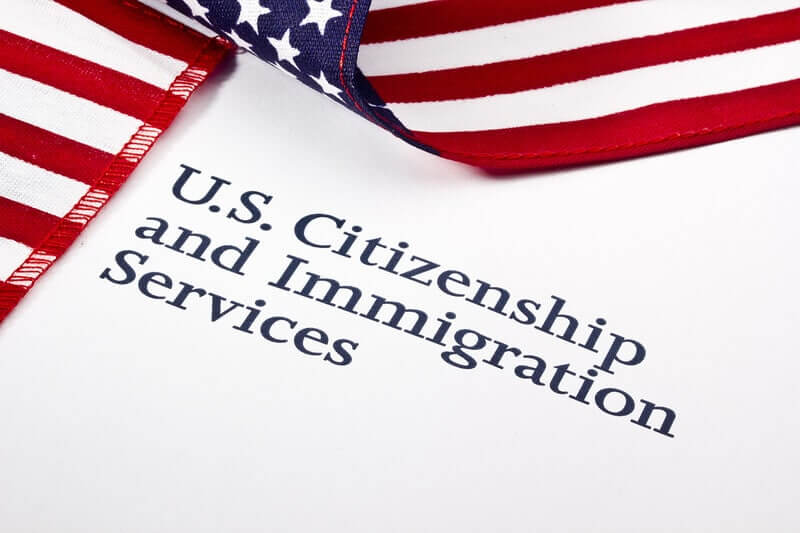 USCIS Fee increase 2024 all you need to know