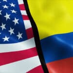 USCIS Establishes Family Reunification Parole Process for Ecuador