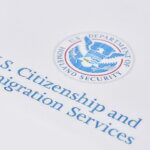 Biden Administration Announces Policy to Protect Undocumented Spouses of American Citizens
